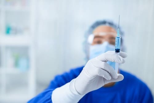 Лечение гипомании Лечение гипомании
